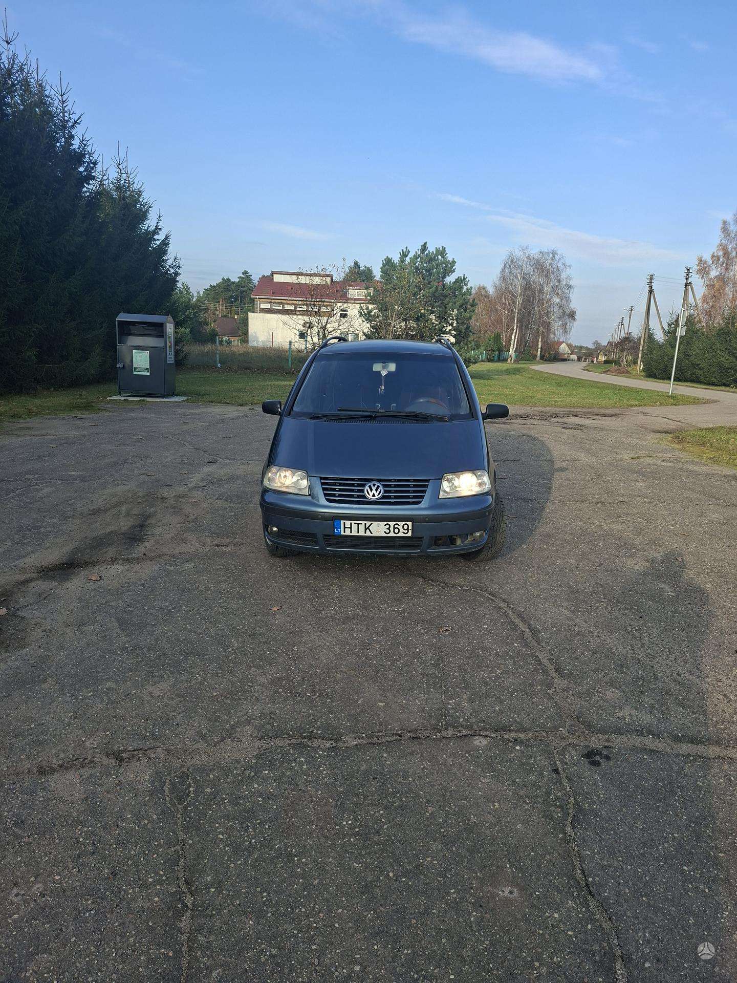 Nuotrauka 4 iš 4