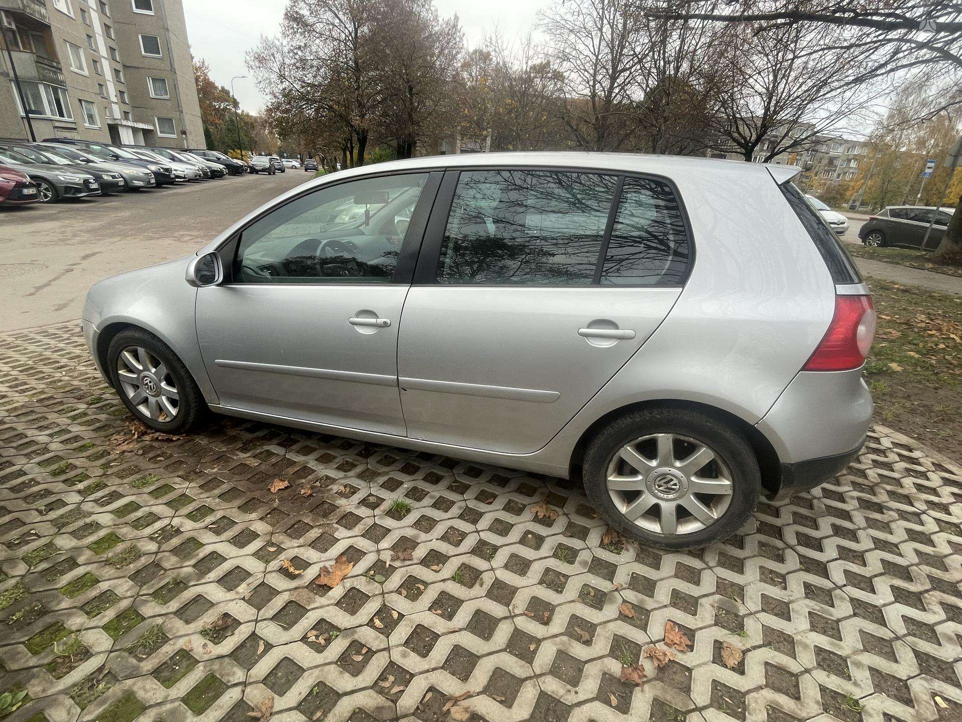 Nuotrauka 2 iš 4