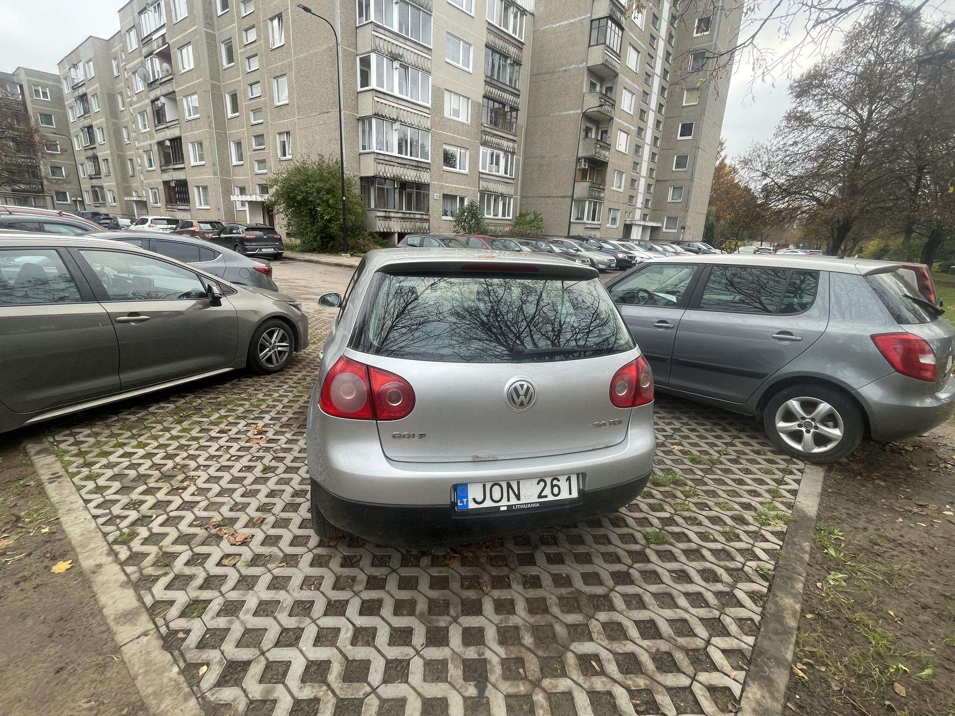 Nuotrauka 3 iš 4