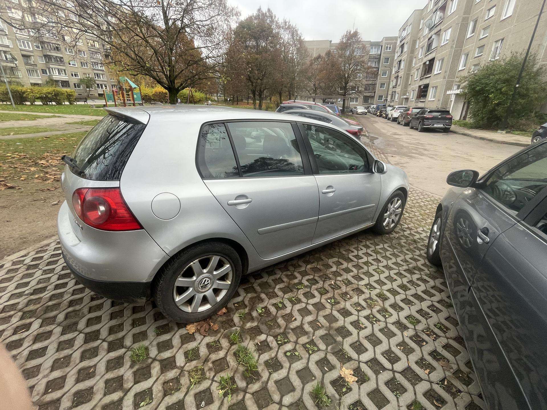 Nuotrauka 4 iš 4