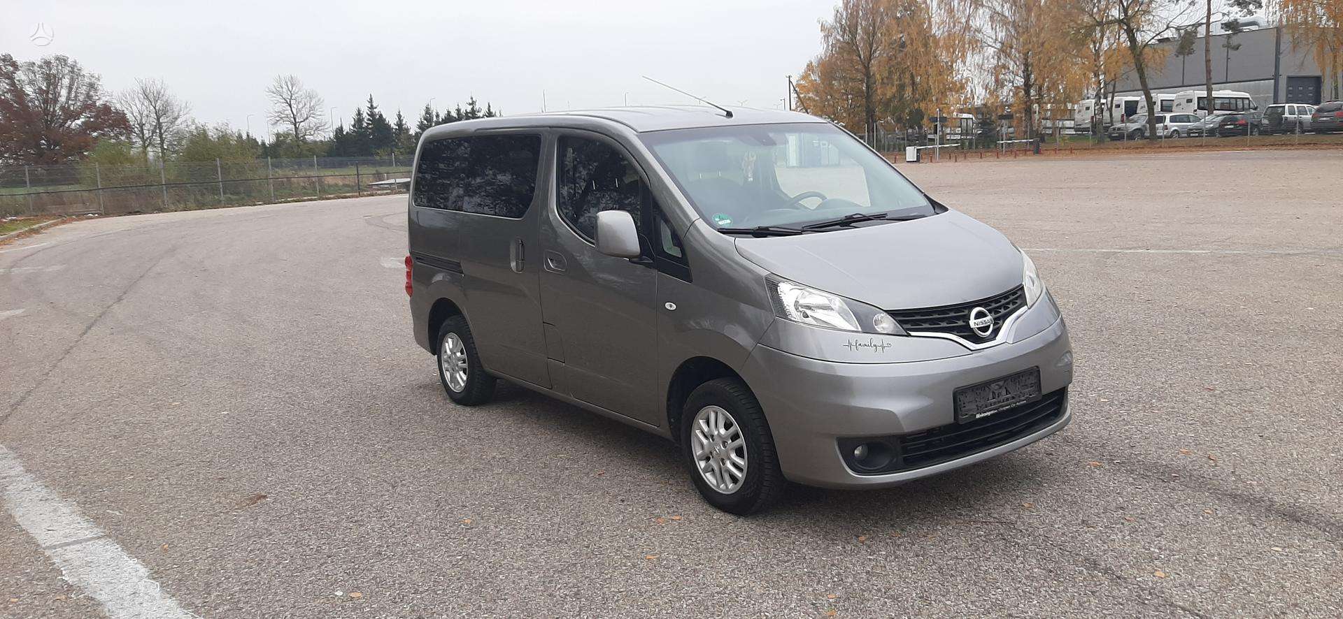 Nuotrauka 3 iš 4
