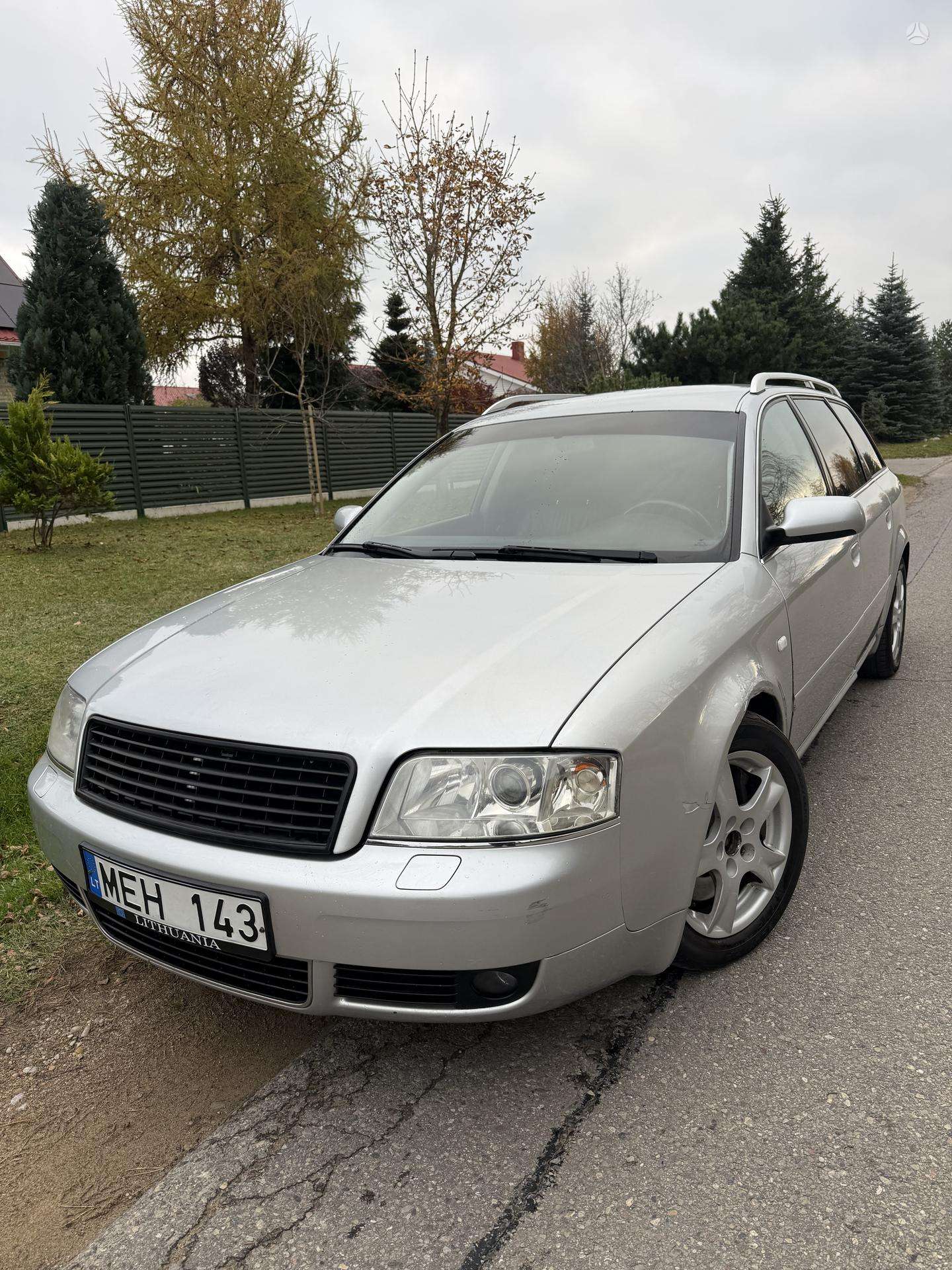 Nuotrauka 1 iš 4
