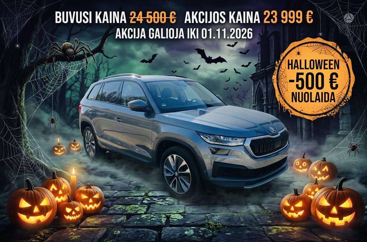 Nuotrauka 1 iš 4
