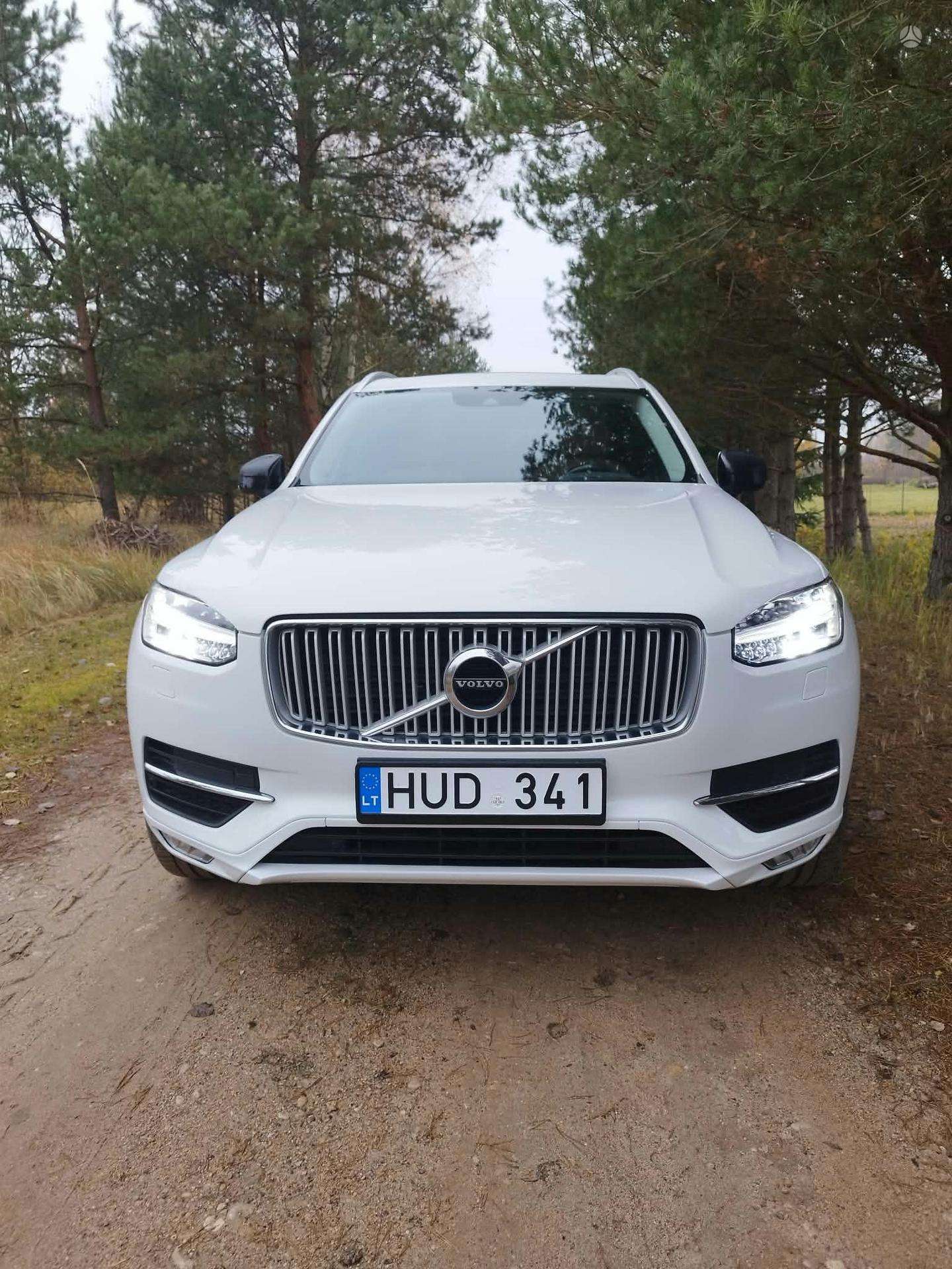 Nuotrauka 1 iš 4