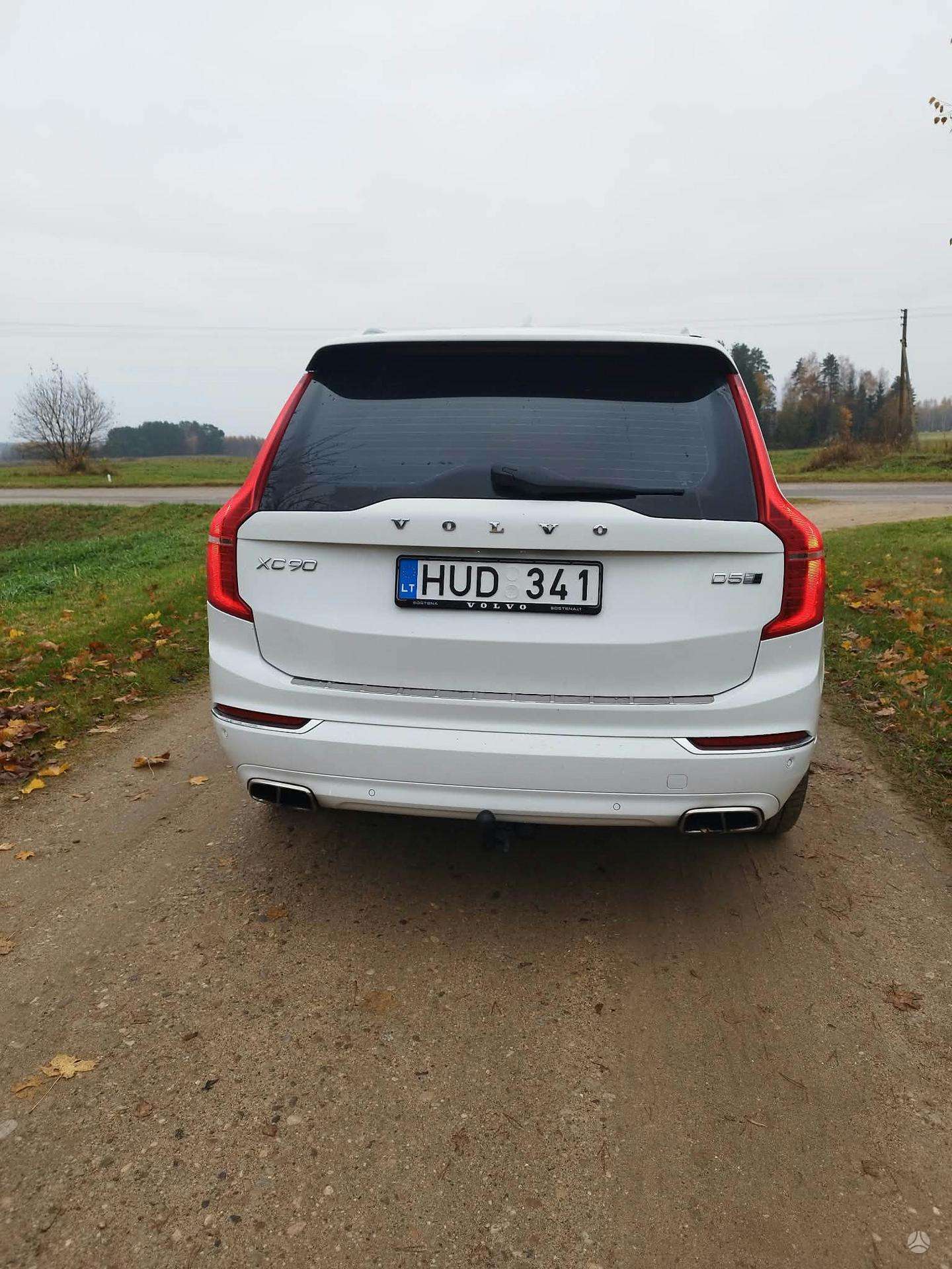 Nuotrauka 4 iš 4