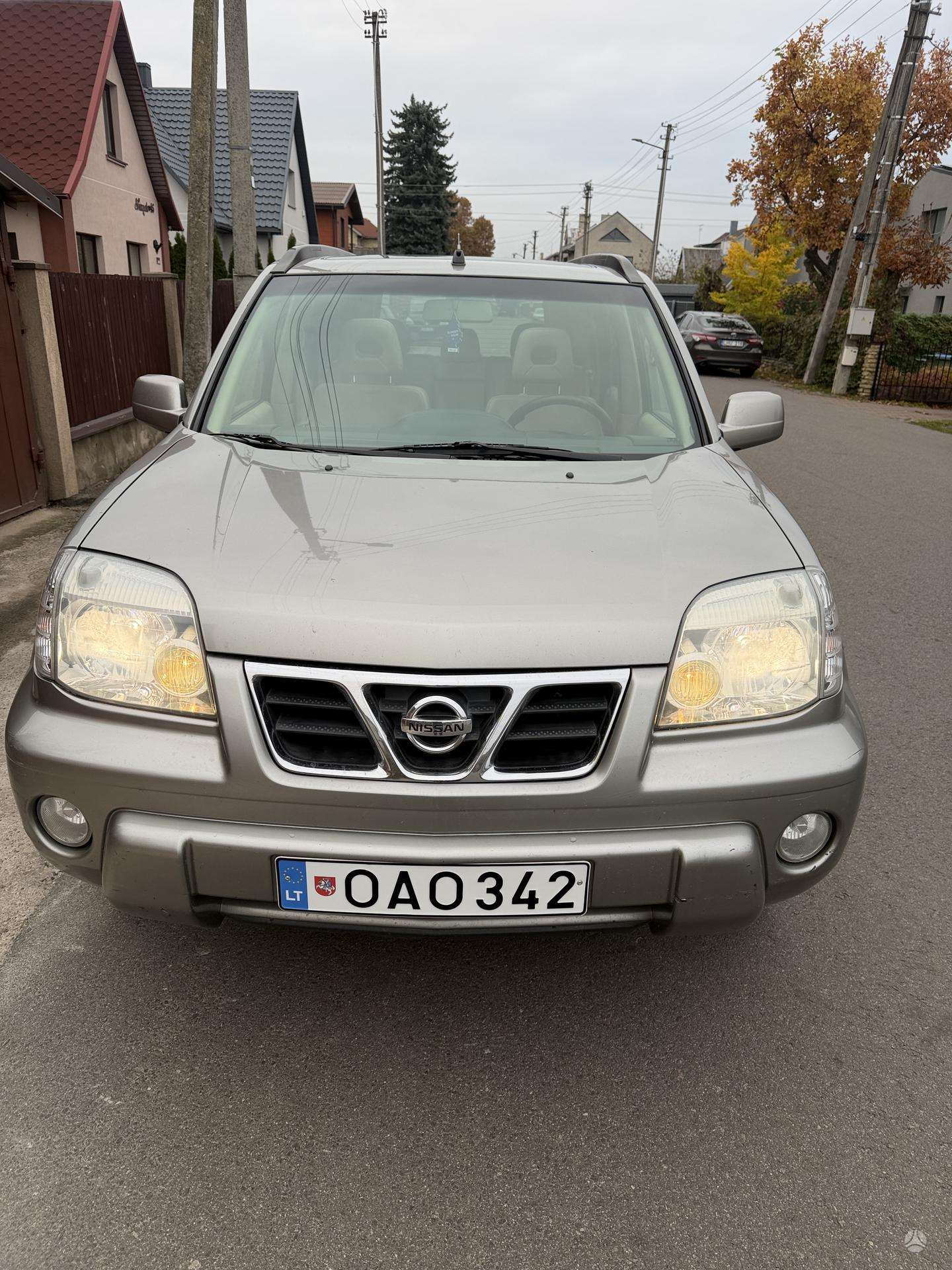 Nuotrauka 2 iš 4