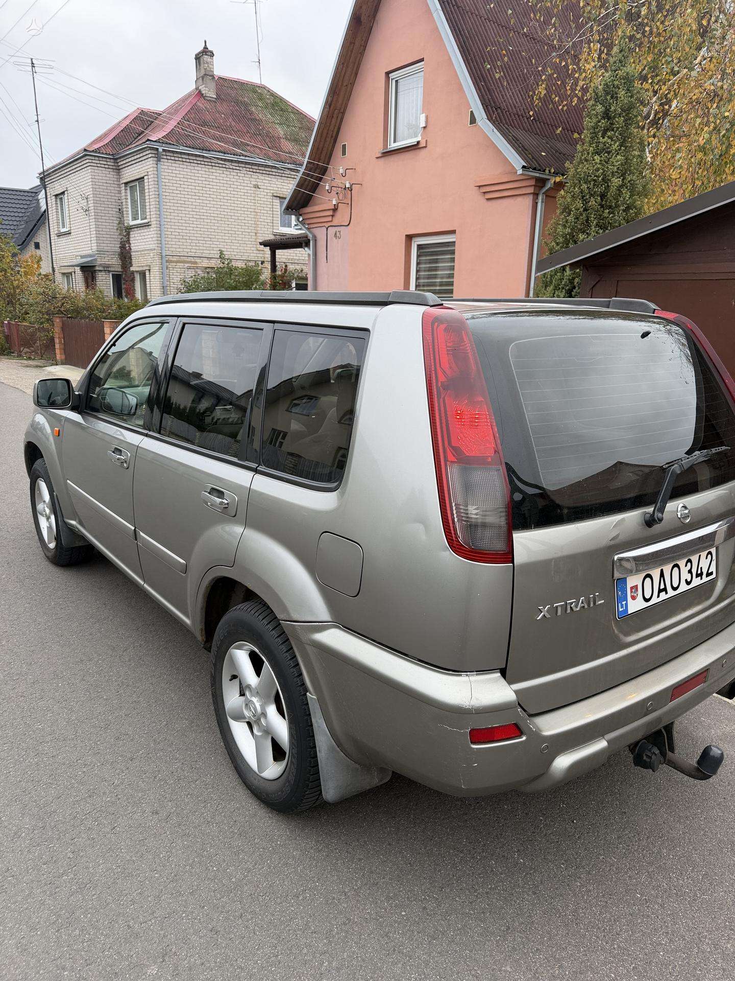 Nuotrauka 4 iš 4