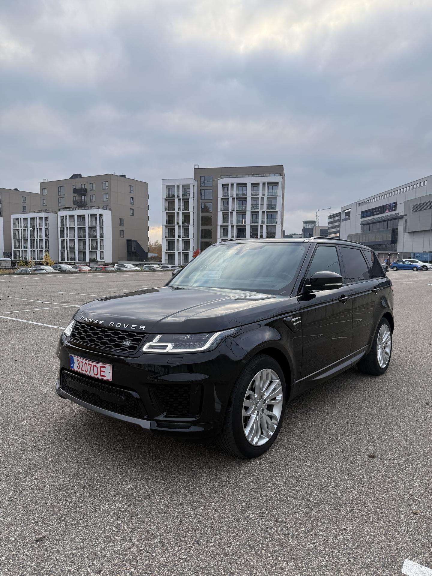 Nuotrauka 1 iš 4