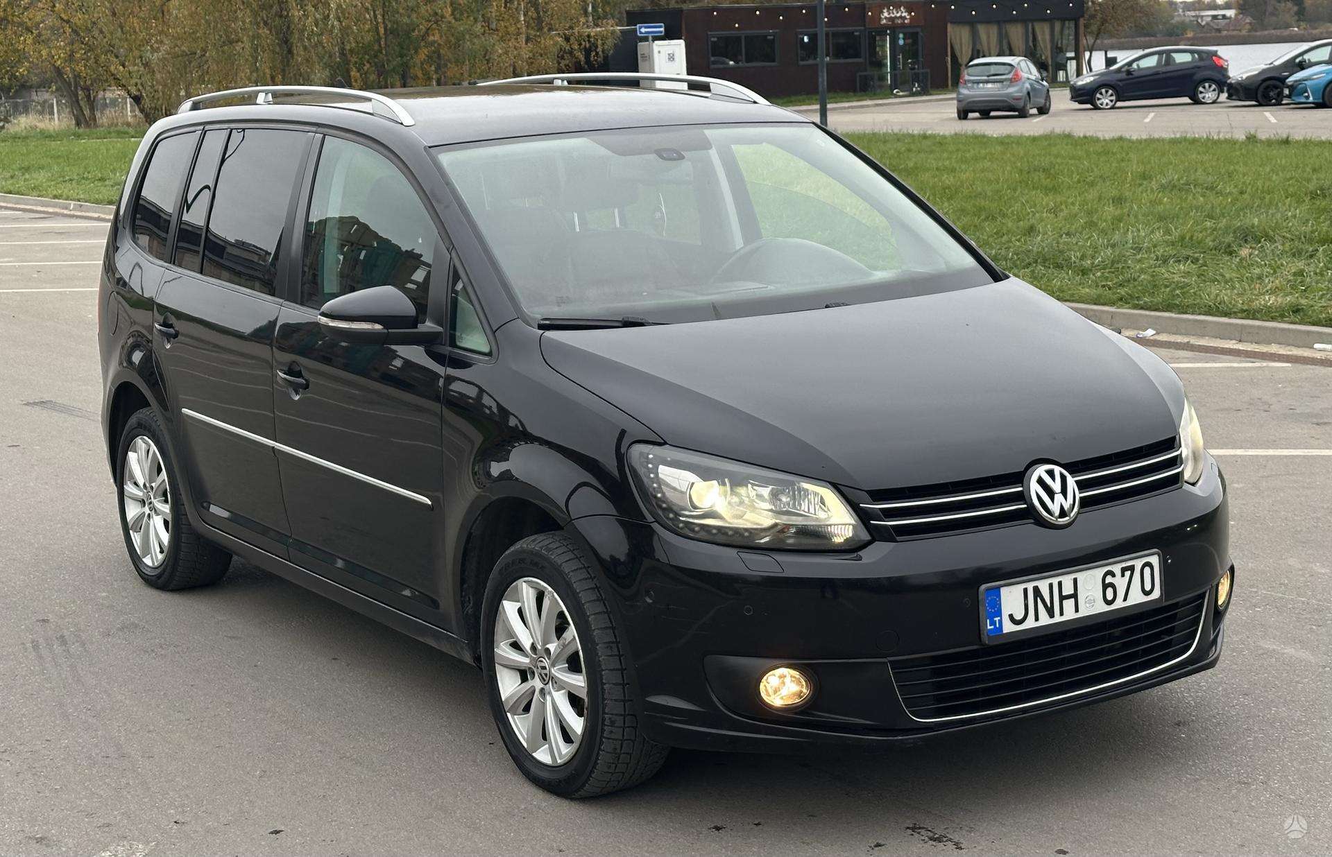Nuotrauka 2 iš 4