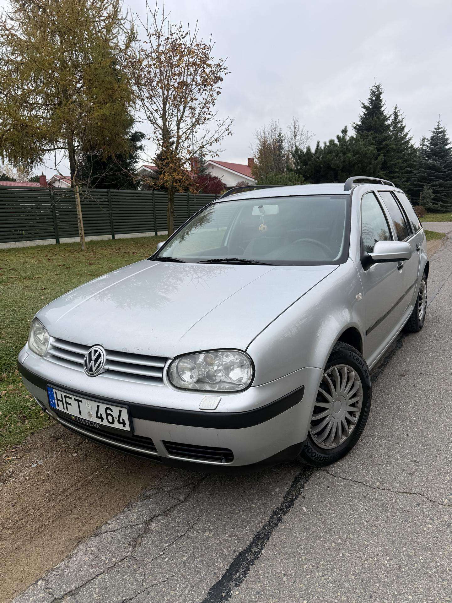 Nuotrauka 1 iš 4