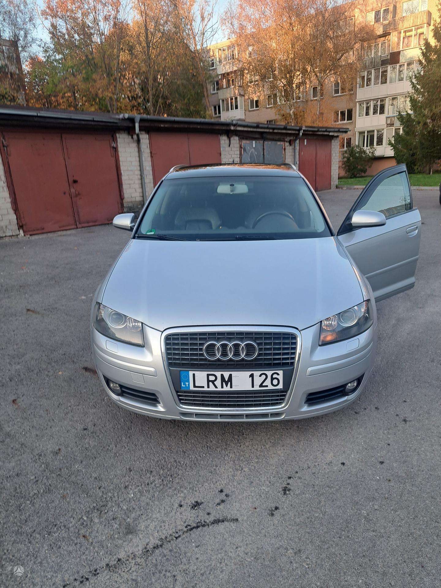 Nuotrauka 1 iš 4