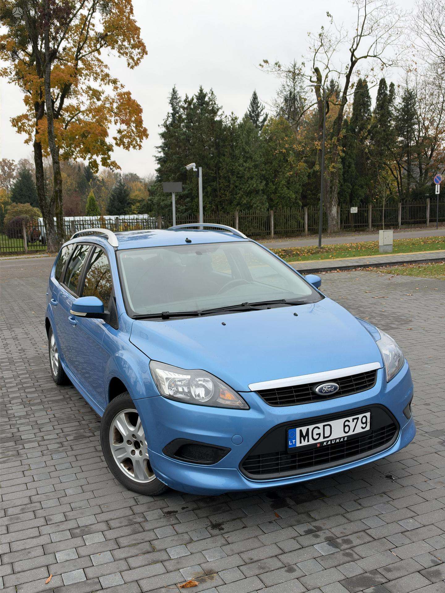 2. foto no 4