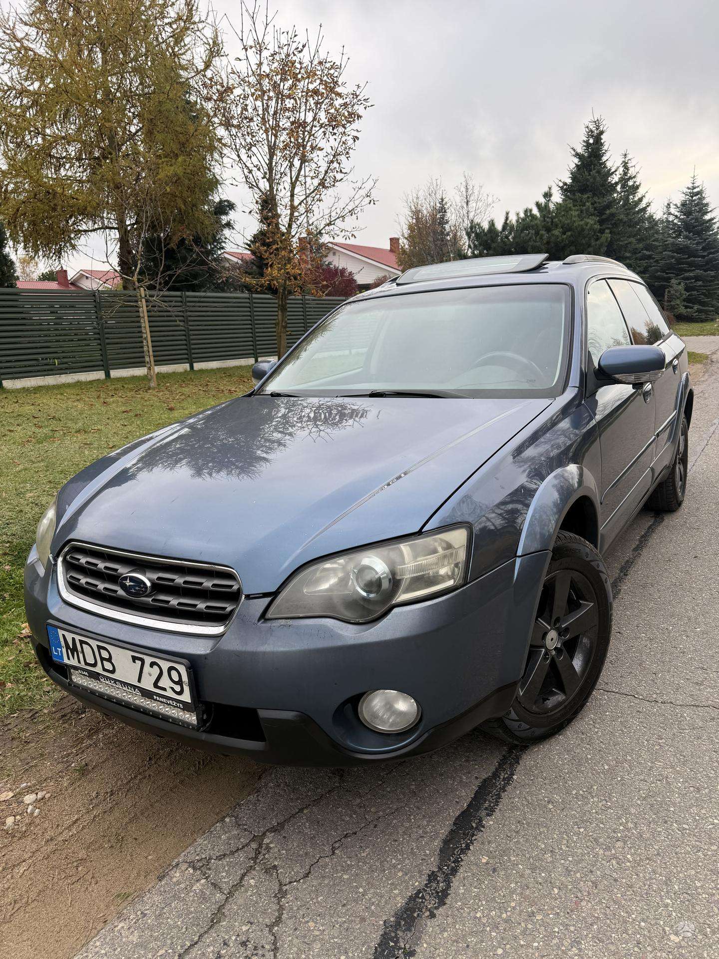 1. foto no 4
