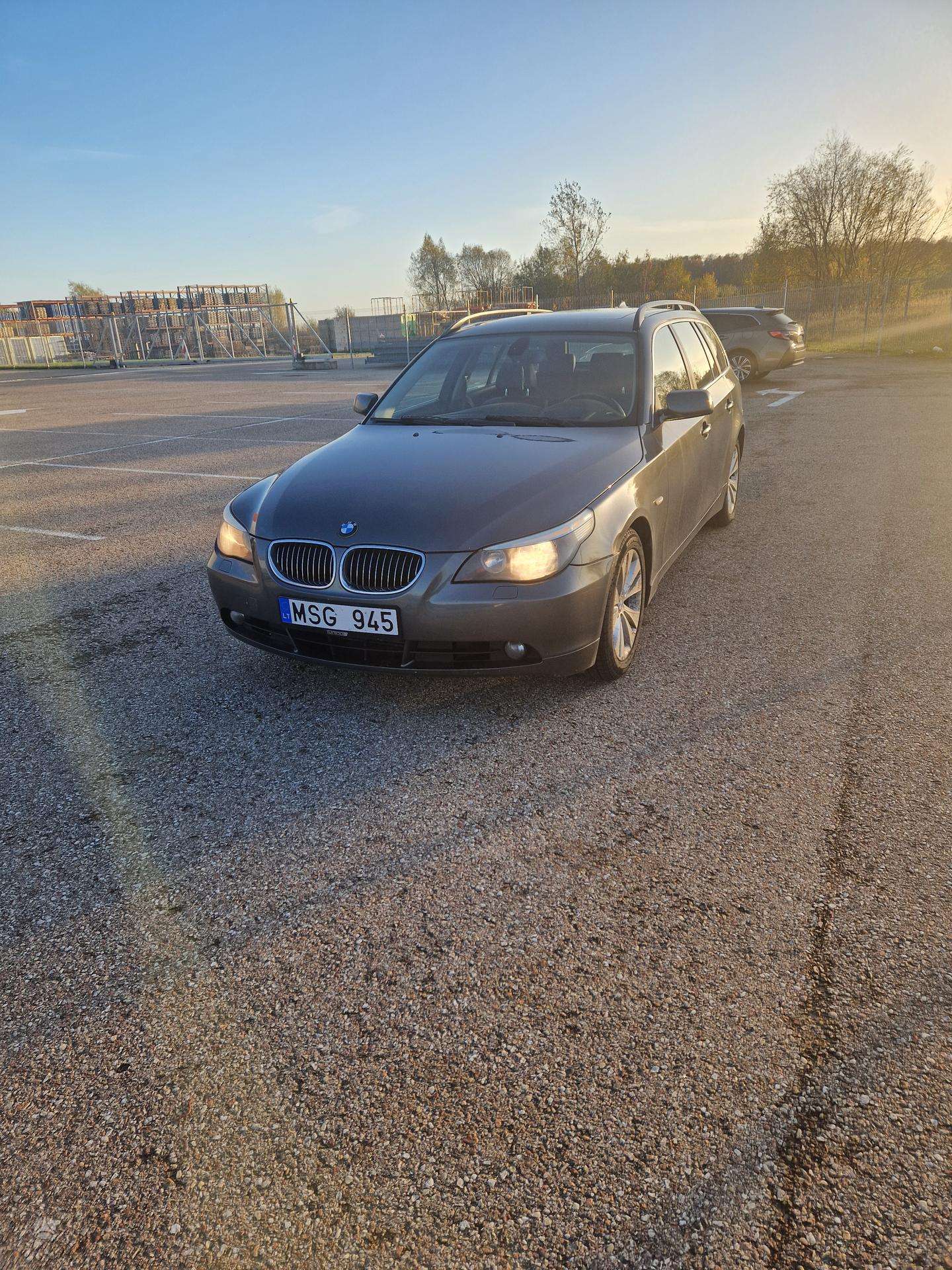 Nuotrauka 1 iš 4