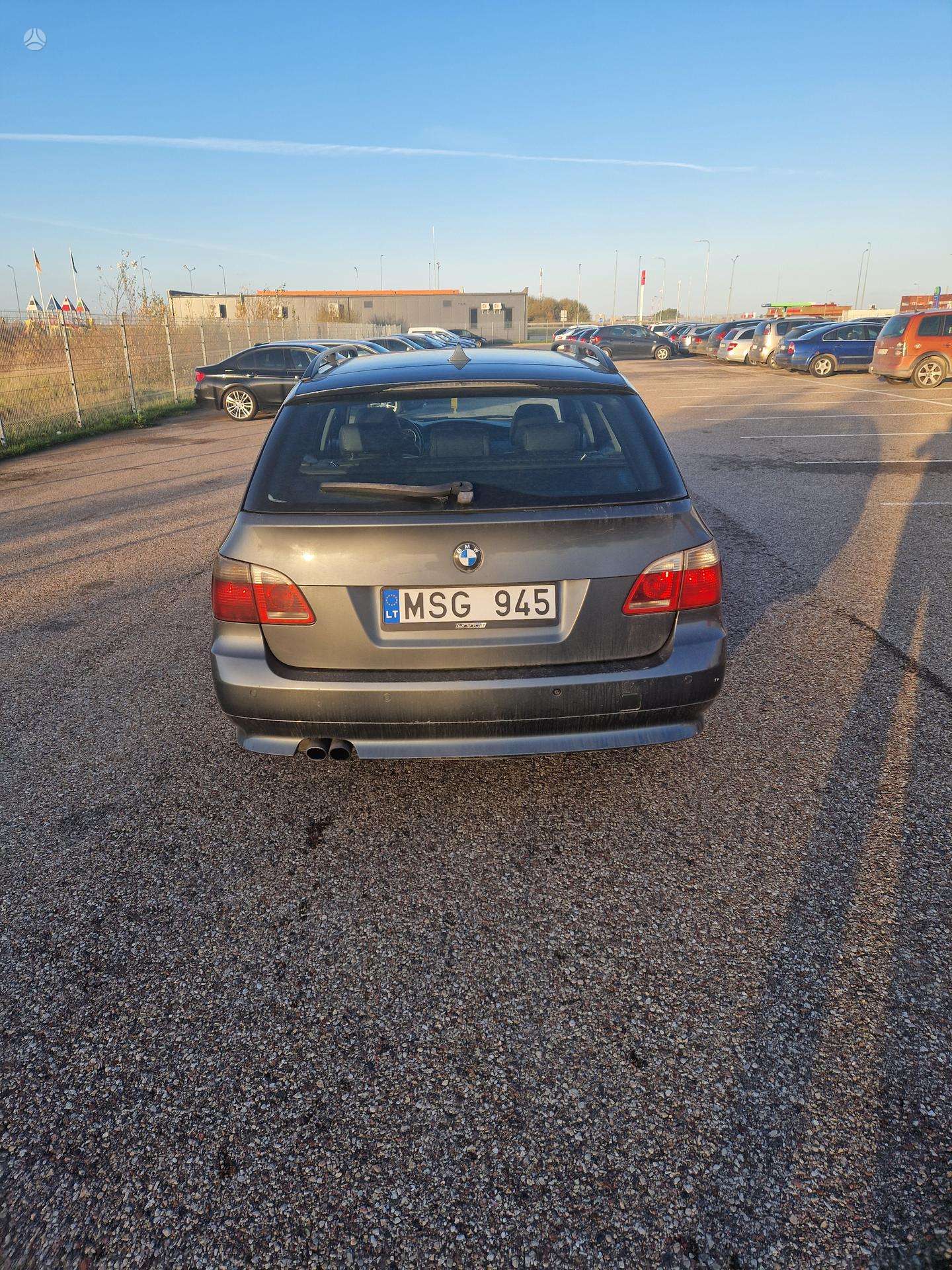 Nuotrauka 4 iš 4