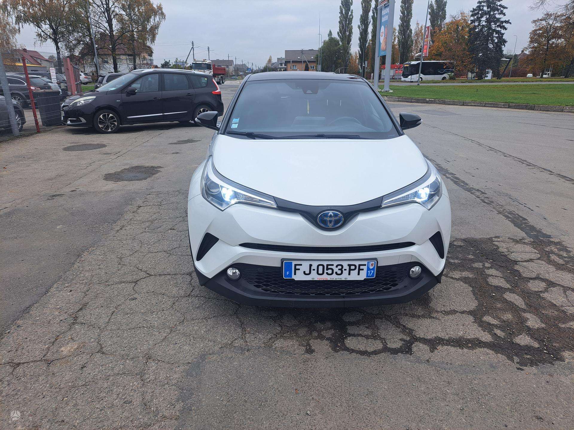 Nuotrauka 3 iš 4