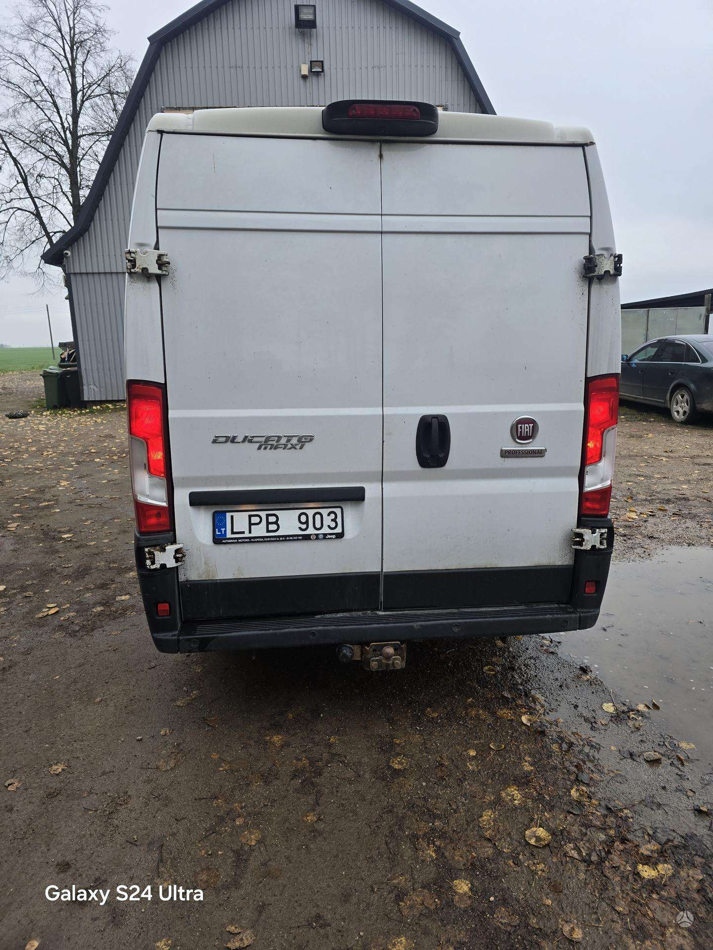 Nuotrauka 4 iš 4