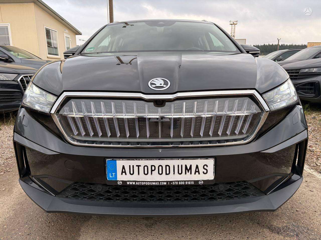 Nuotrauka 4 iš 4
