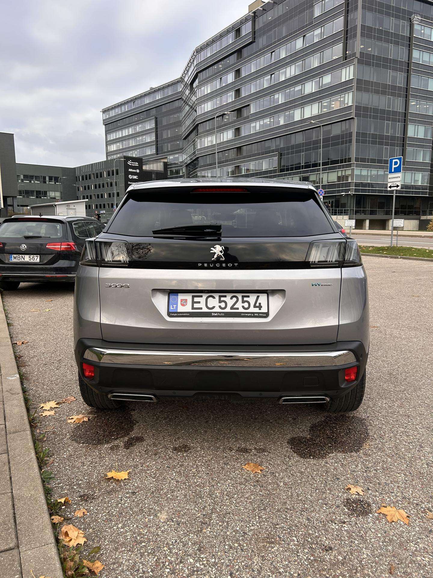 Nuotrauka 4 iš 4