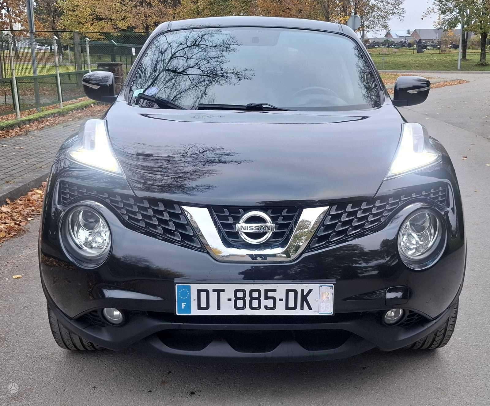 Nuotrauka 1 iš 4