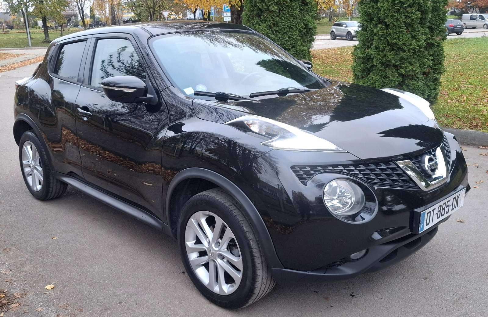 Nuotrauka 2 iš 4