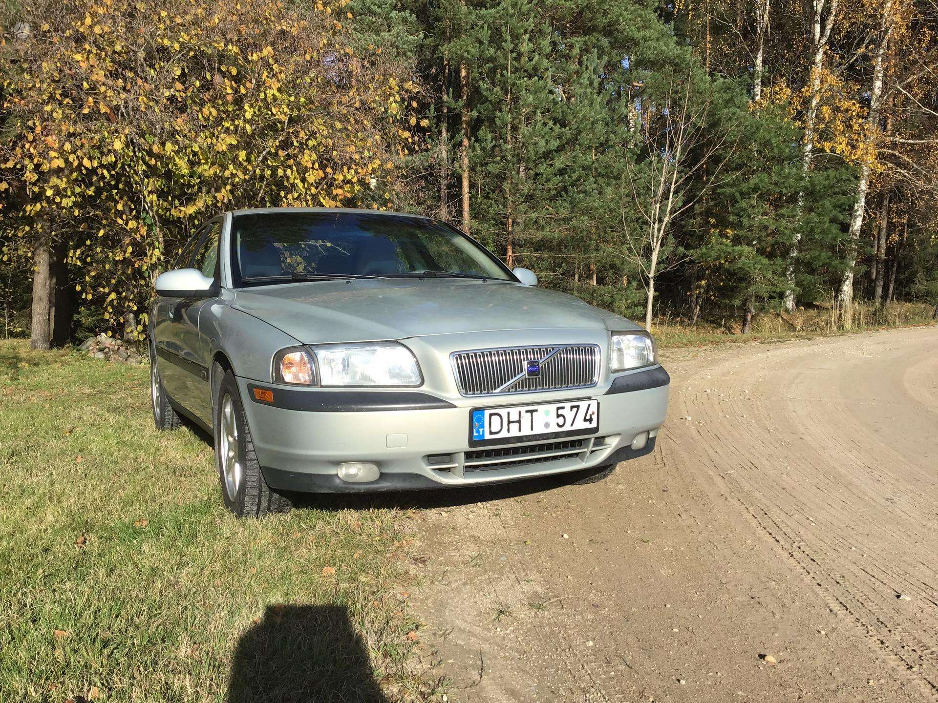 3. foto no 4