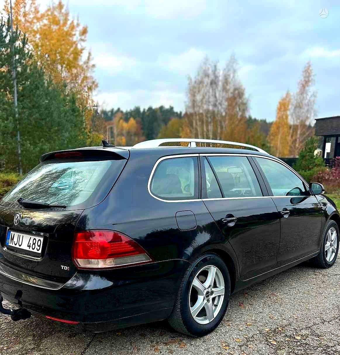 Nuotrauka 4 iš 4