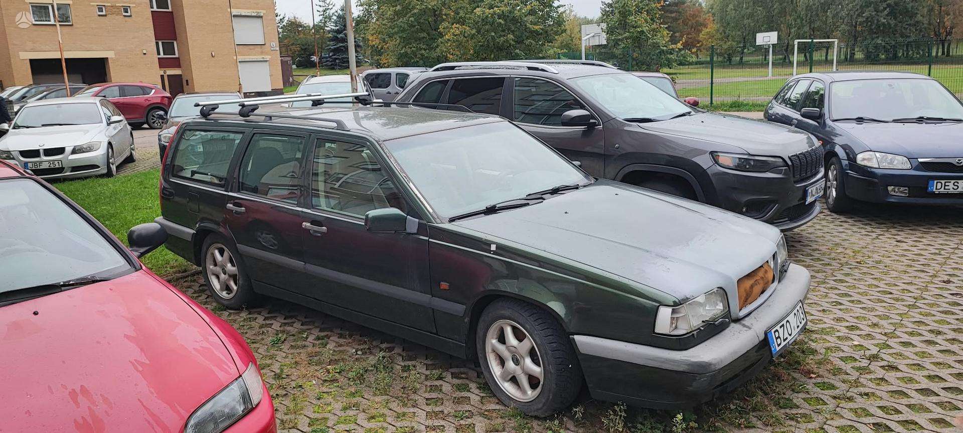 Nuotrauka 1 iš 2