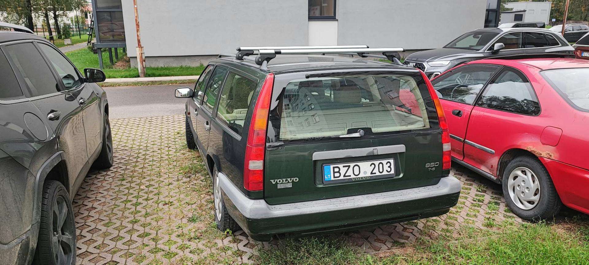 Nuotrauka 2 iš 2