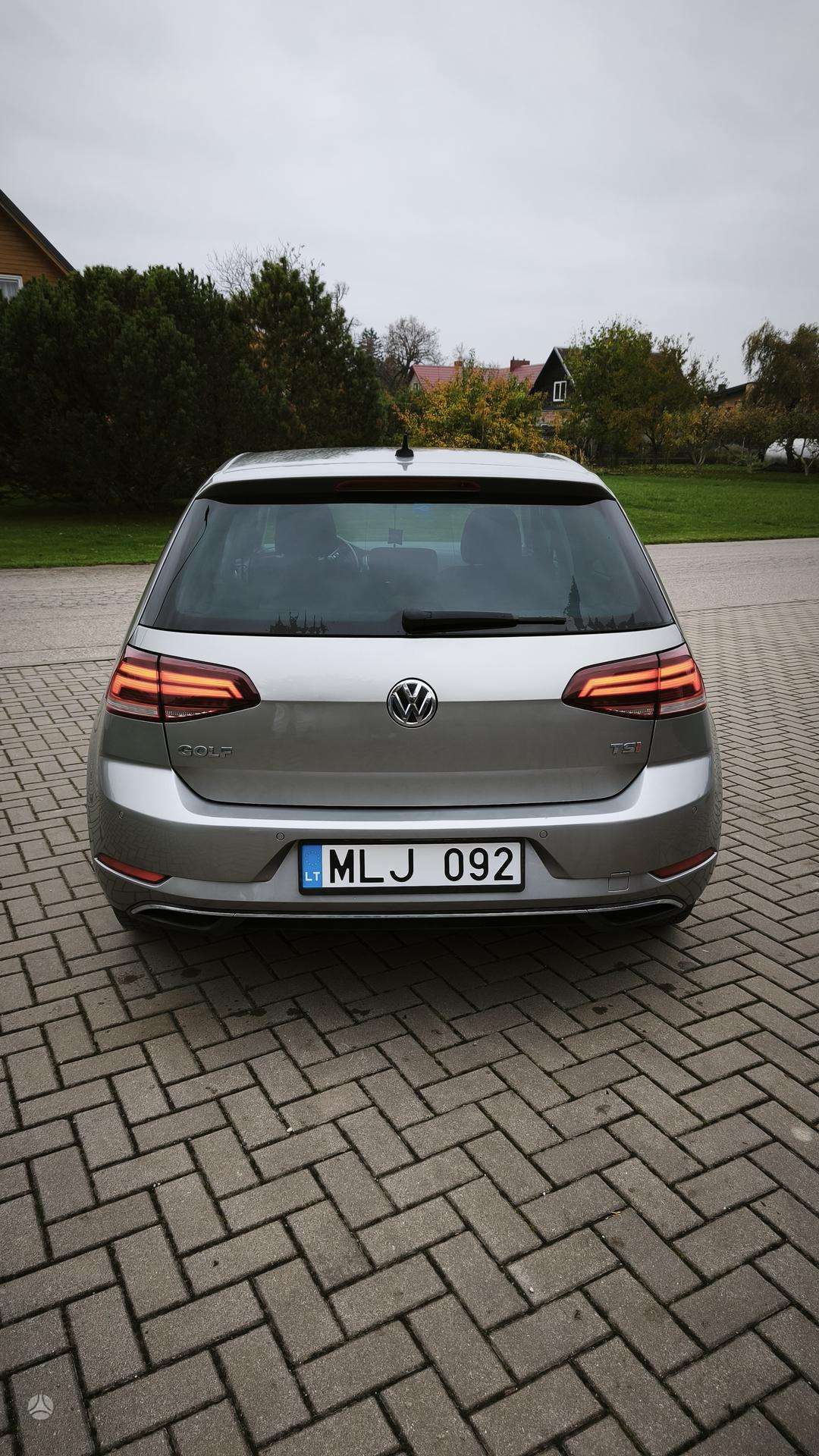 Nuotrauka 3 iš 4