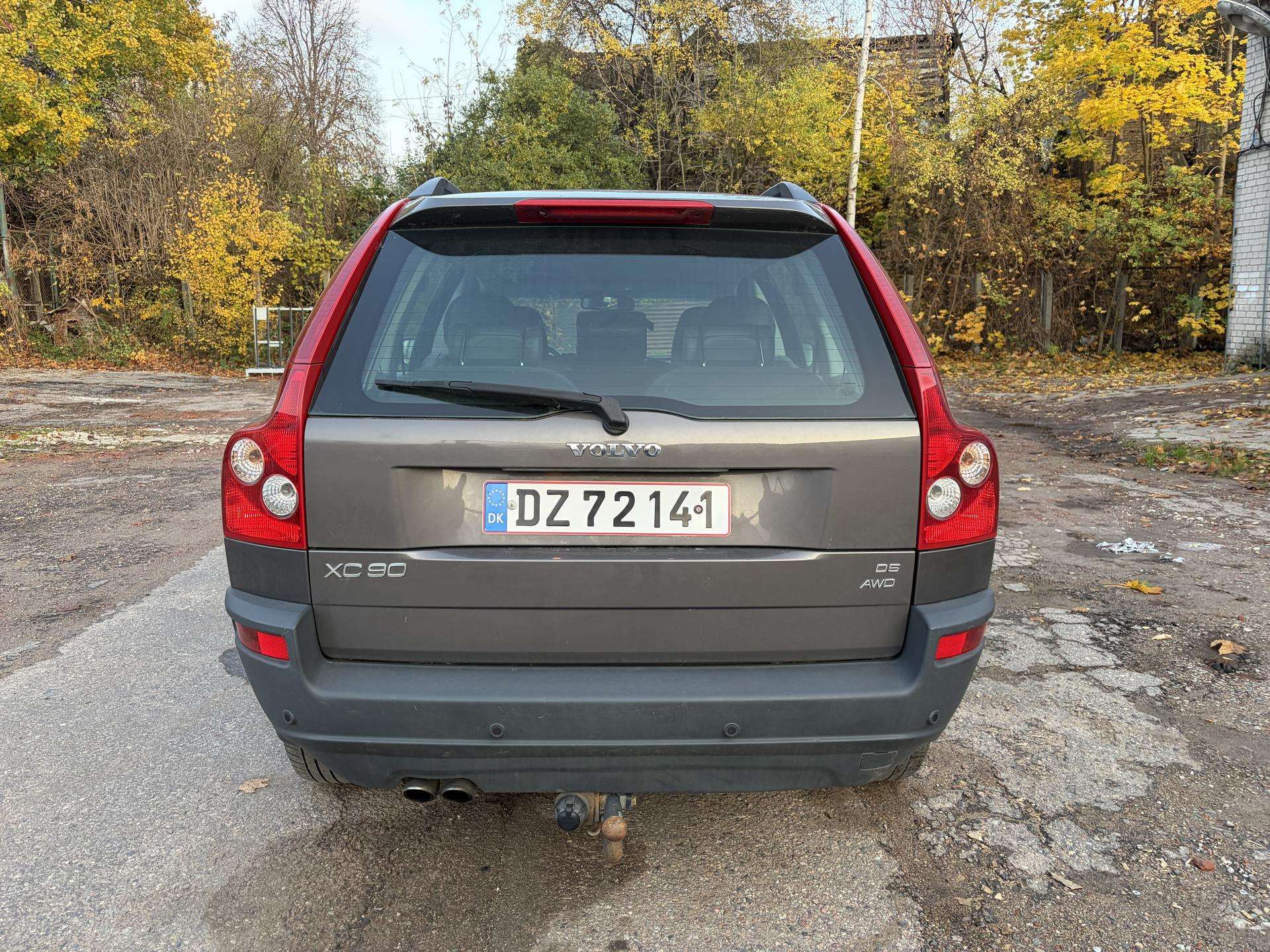 Nuotrauka 3 iš 4
