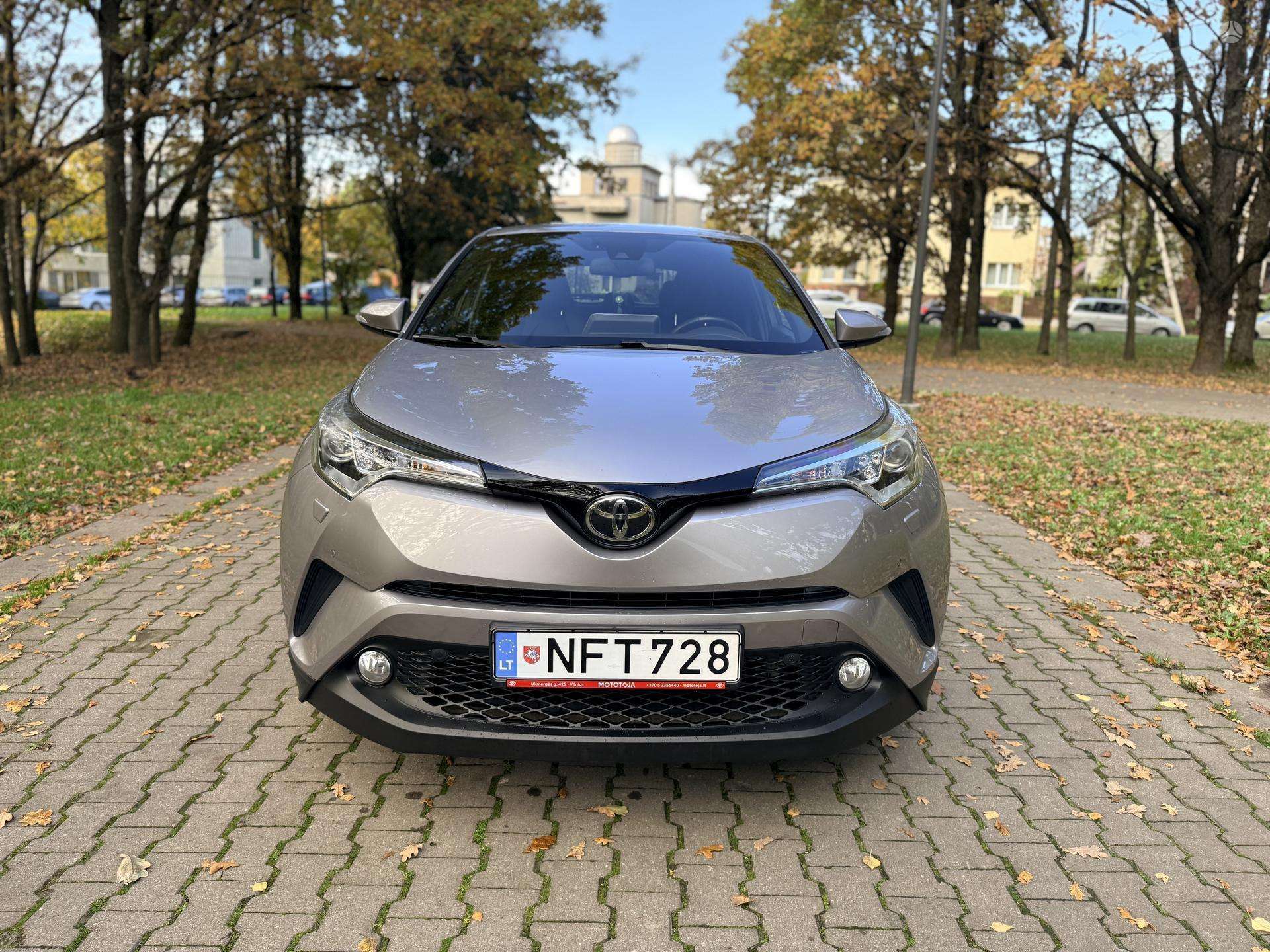 Nuotrauka 1 iš 4