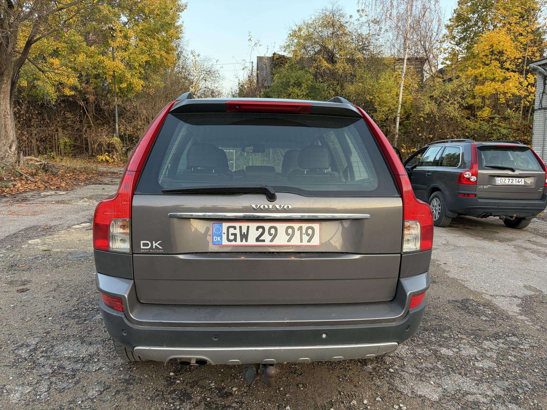 Nuotrauka 3 iš 4