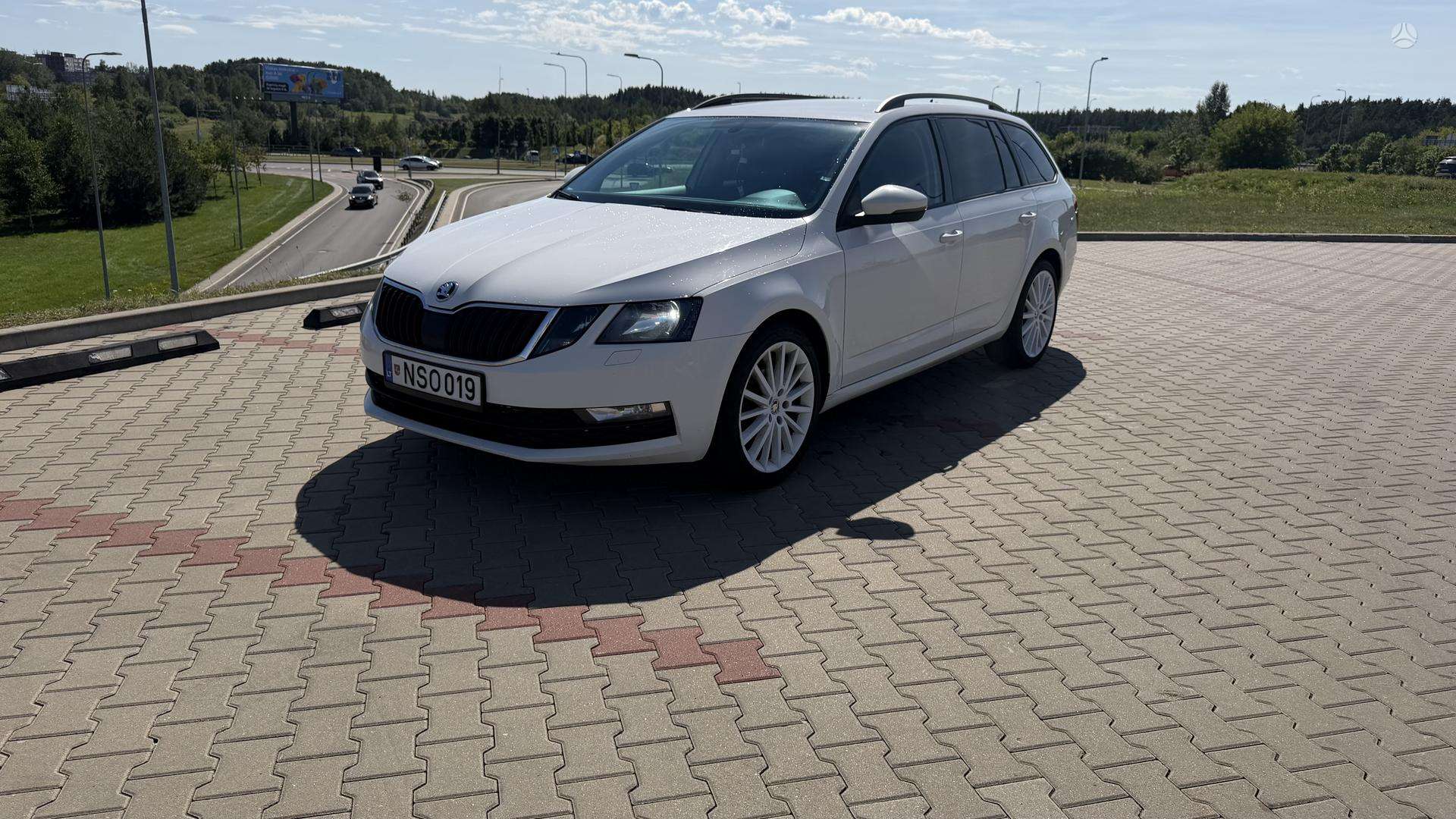 Nuotrauka 1 iš 4