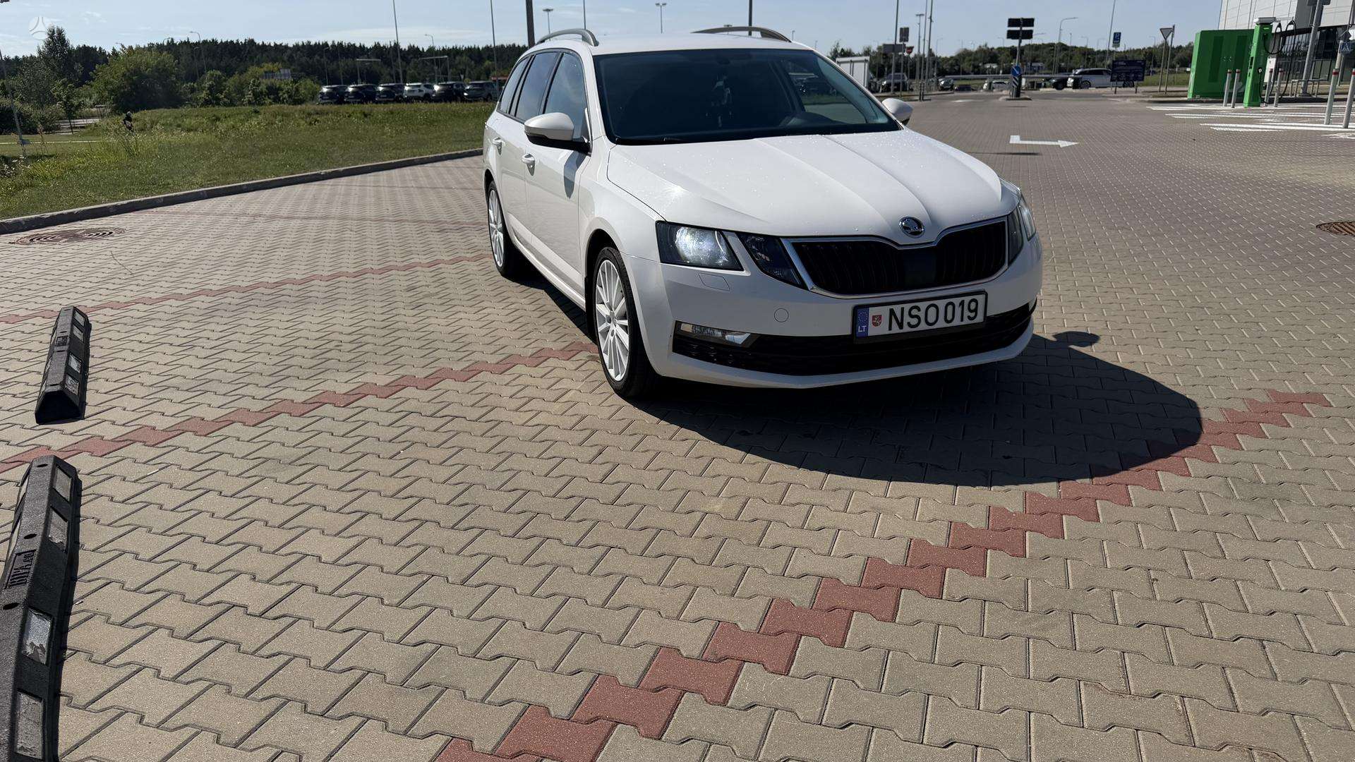 Nuotrauka 2 iš 4