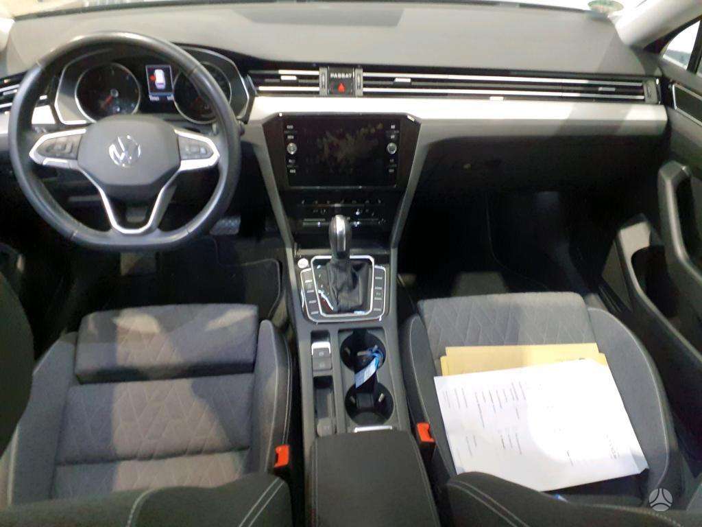 3. foto no 4