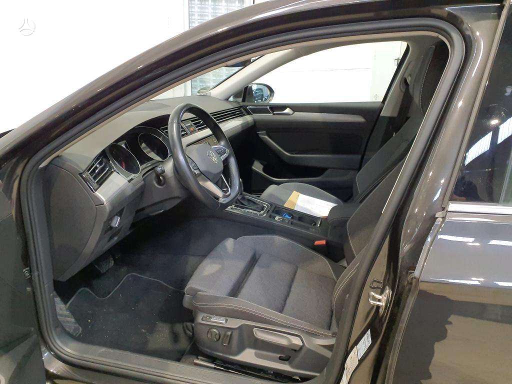 4. foto no 4
