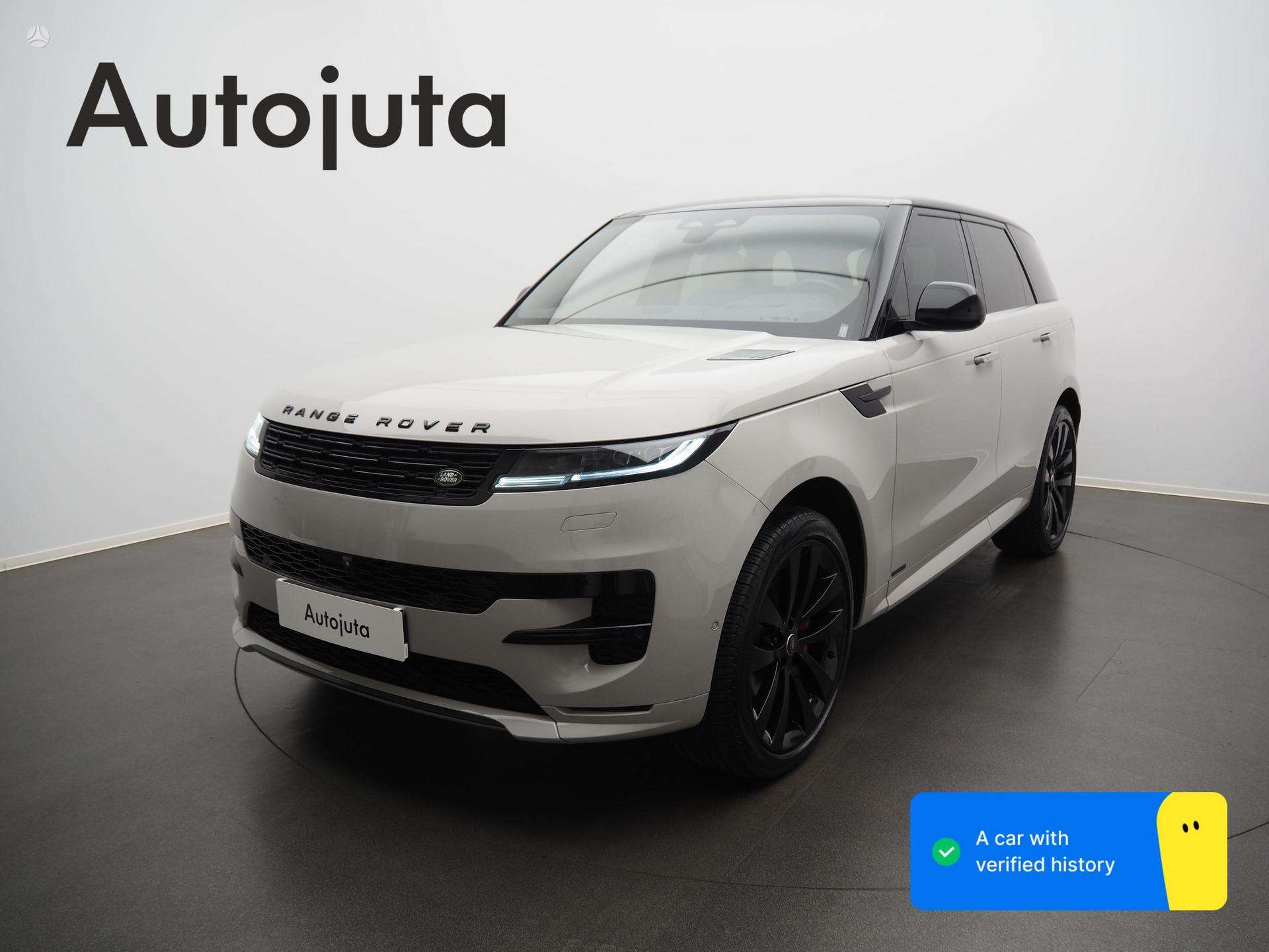 Nuotrauka 1 iš 4