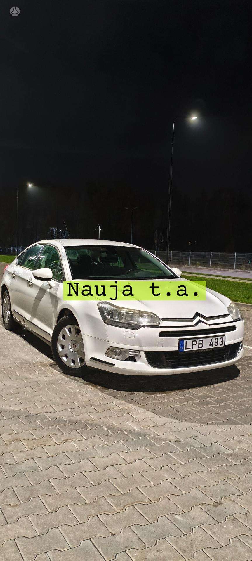 Nuotrauka 1 iš 4
