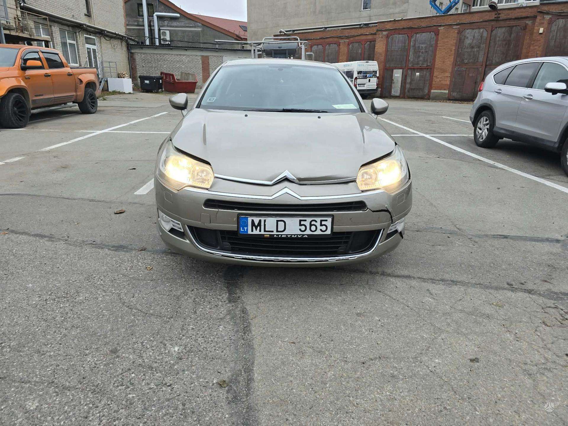 Nuotrauka 4 iš 4