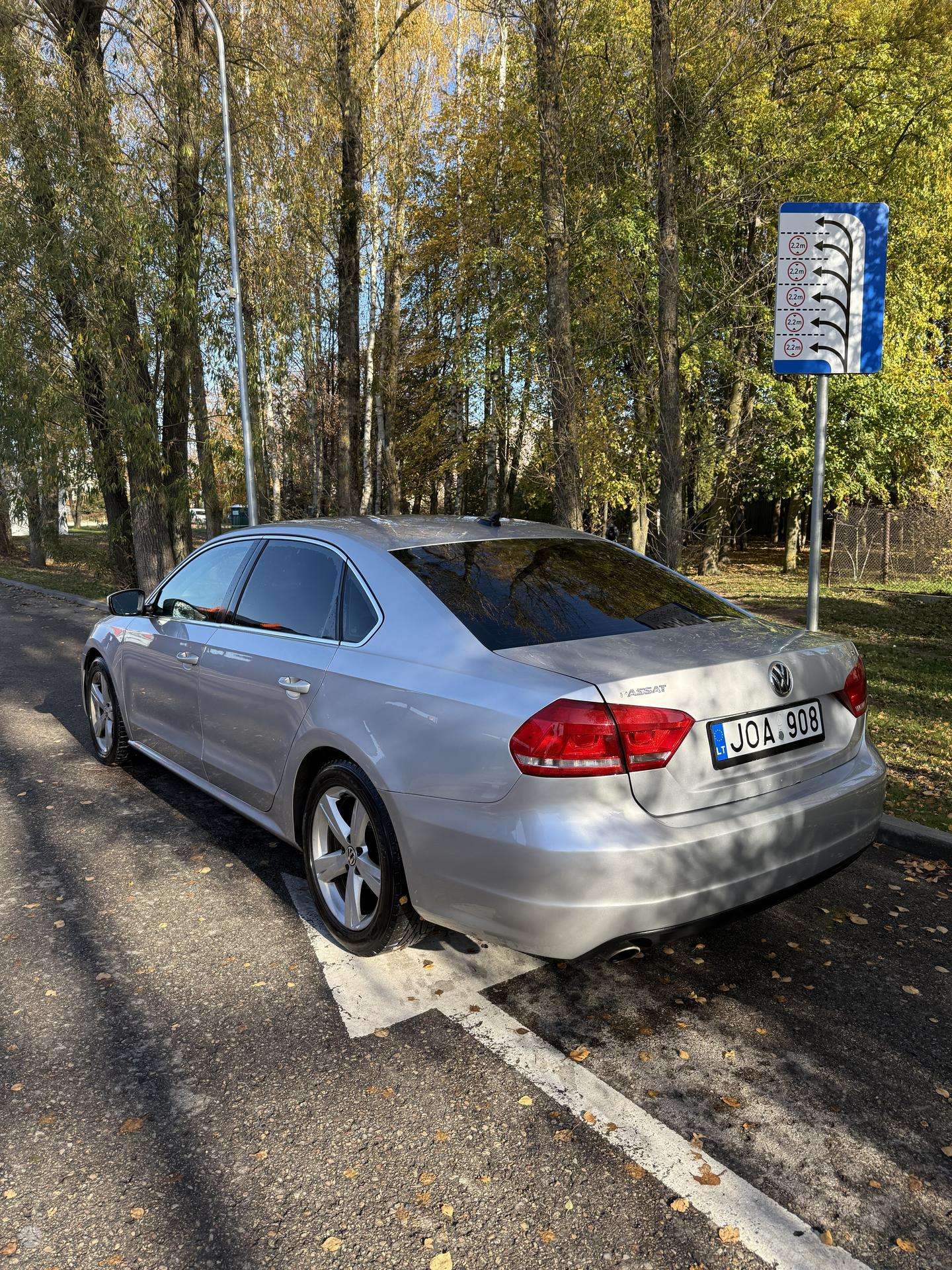 2. foto no 4