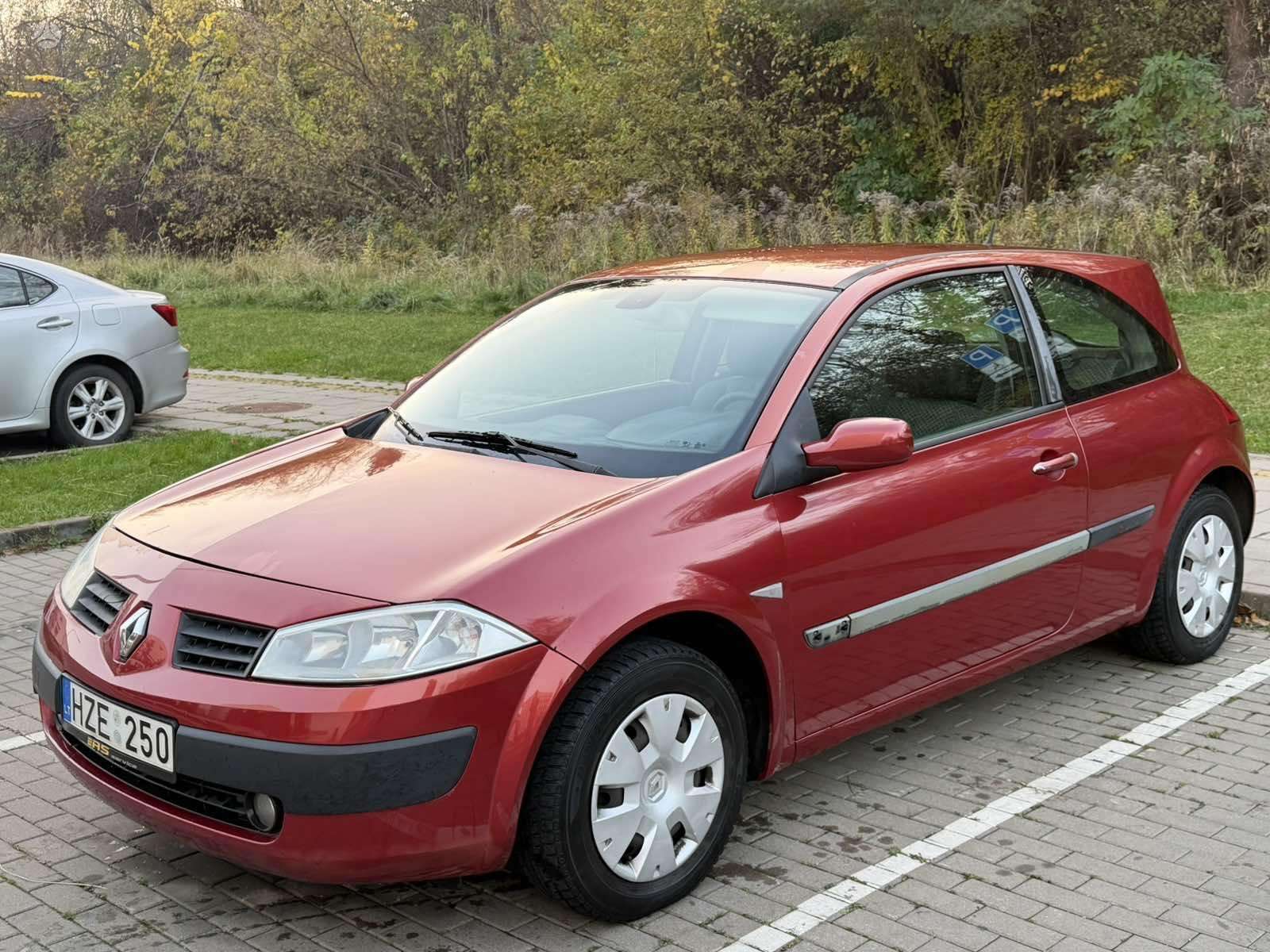 Nuotrauka 1 iš 4