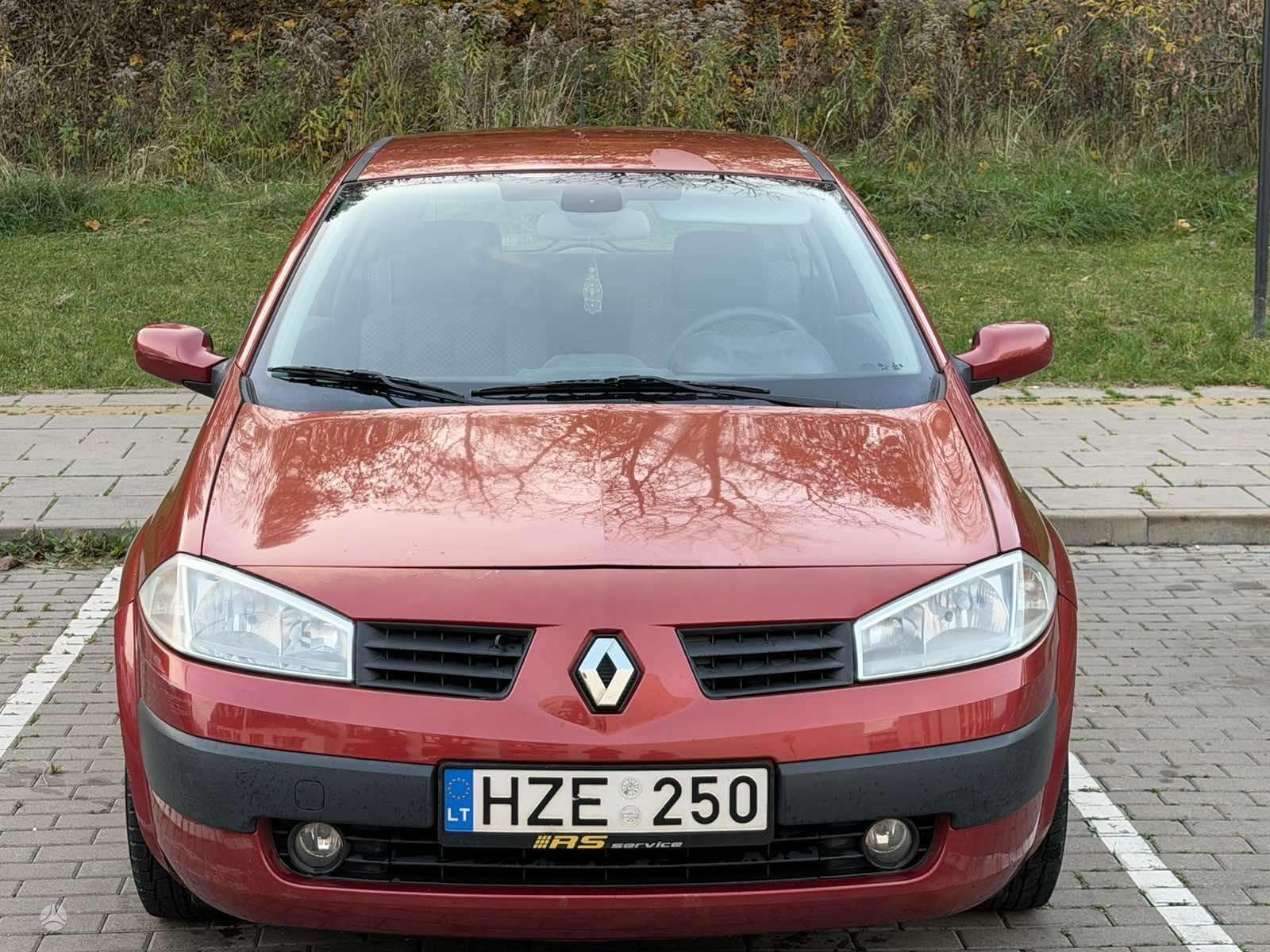 Nuotrauka 2 iš 4