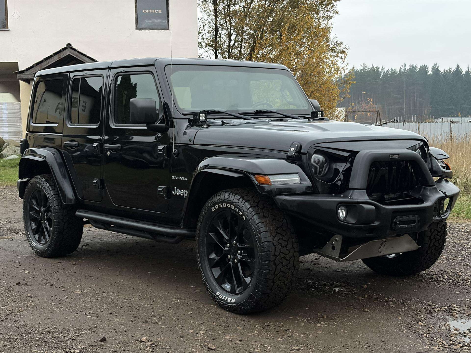 Nuotrauka 3 iš 4