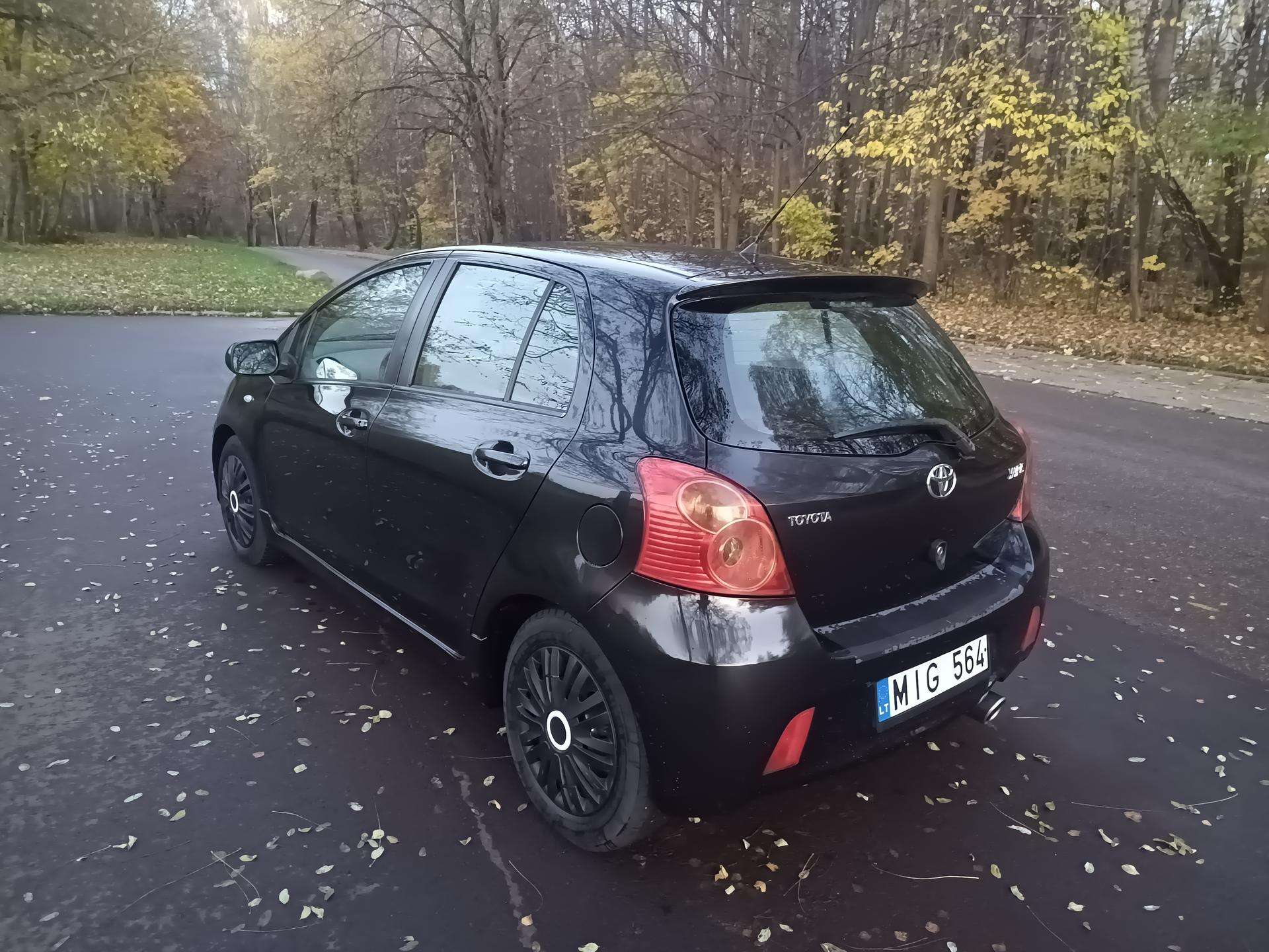 Nuotrauka 2 iš 4