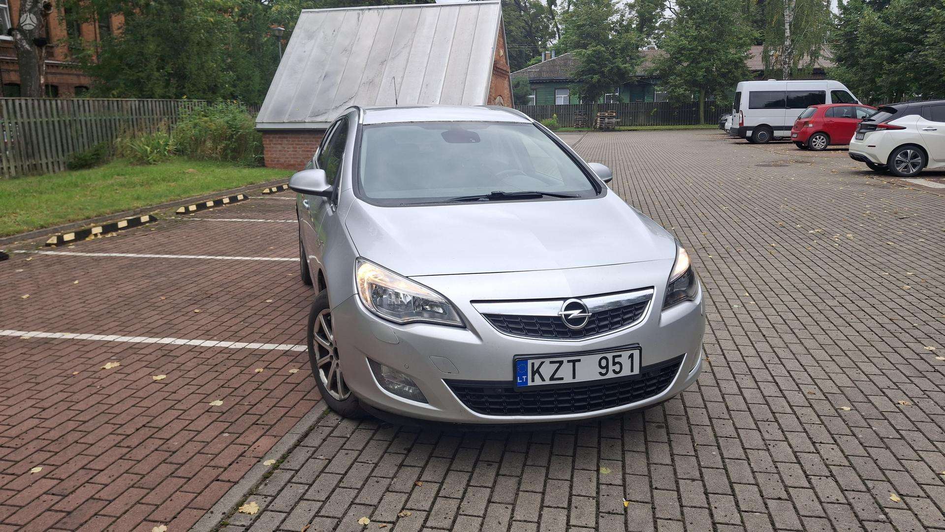 Nuotrauka 2 iš 4