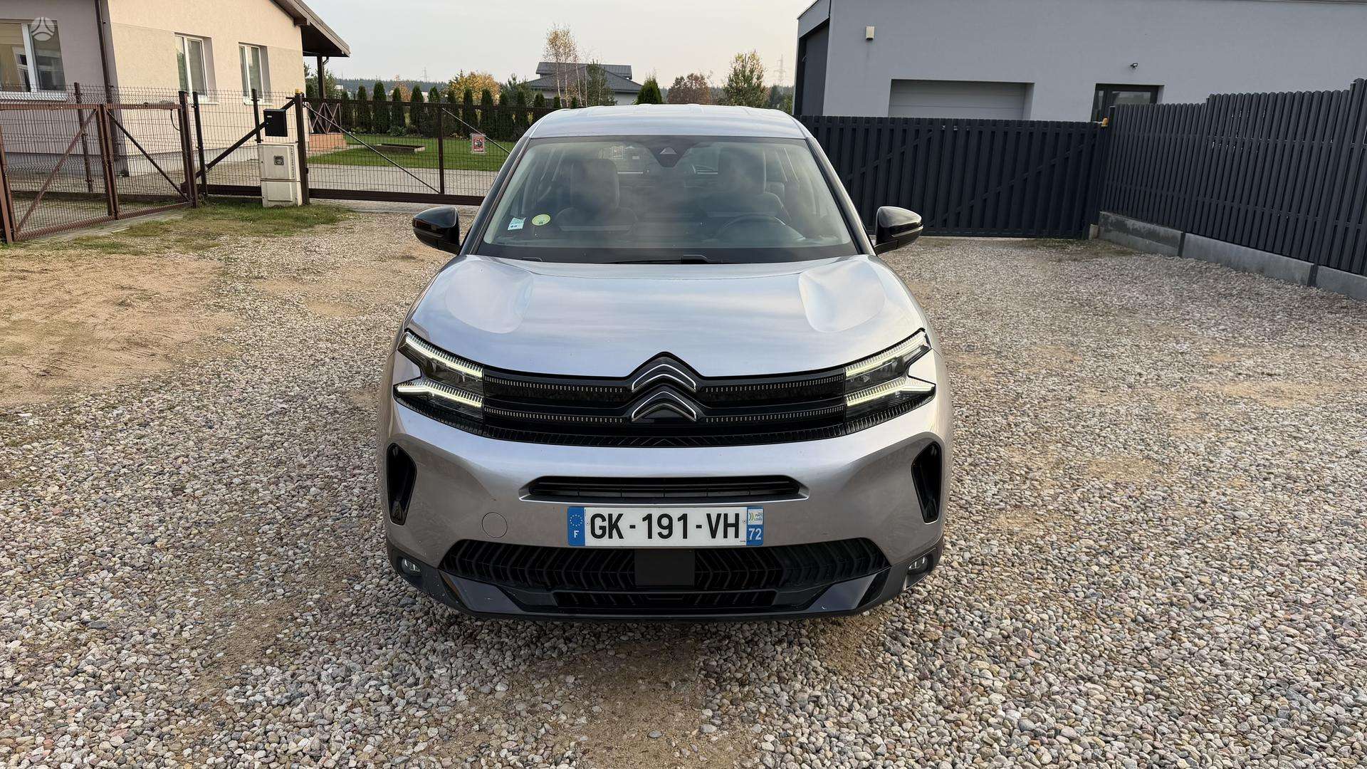 Nuotrauka 4 iš 4