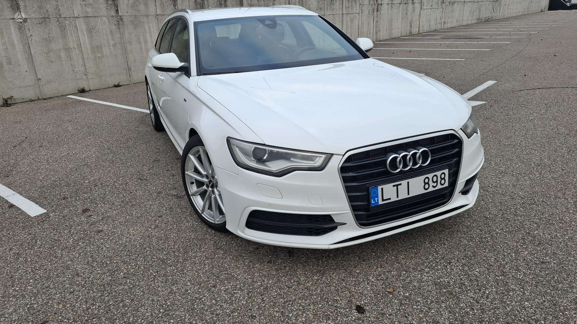Nuotrauka 1 iš 4