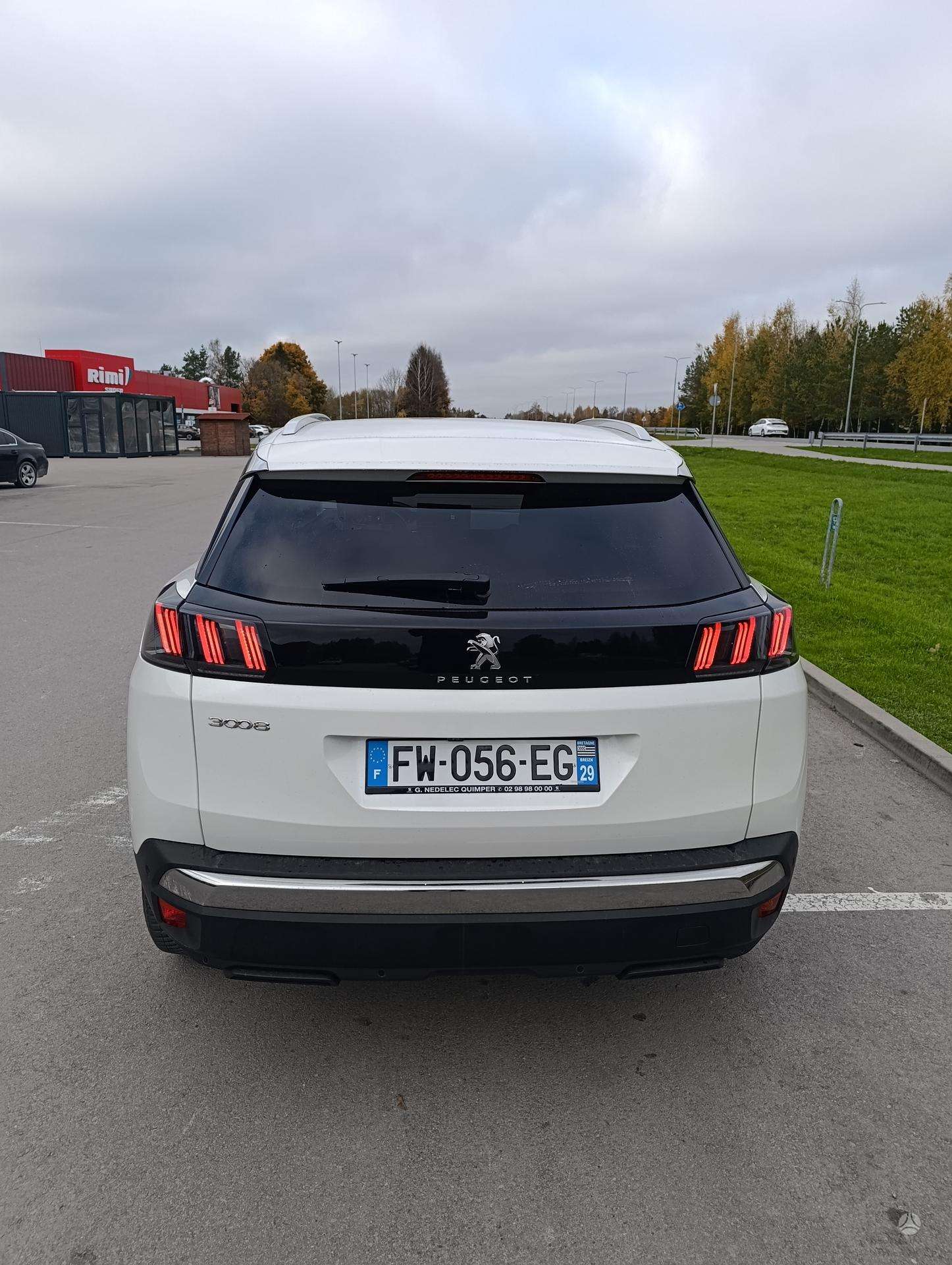 Nuotrauka 4 iš 4