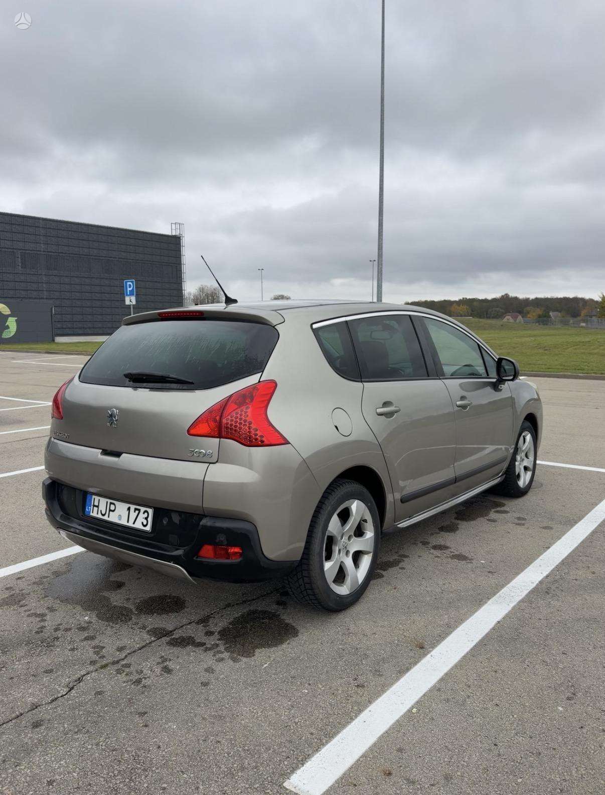 Nuotrauka 1 iš 4